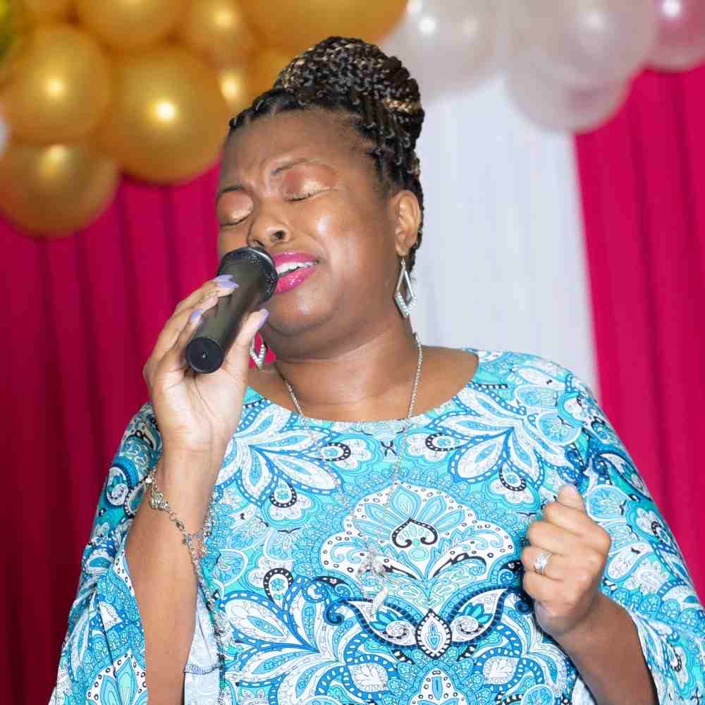 The Best Childcare Business Coach