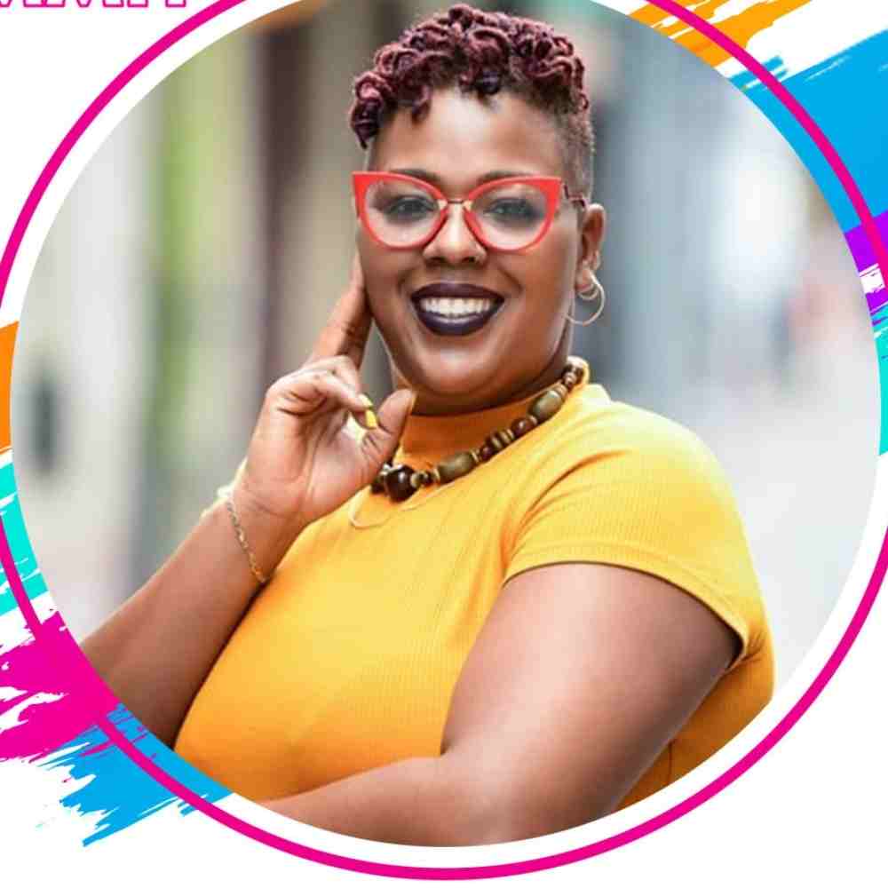 The Best Childcare Business Coach