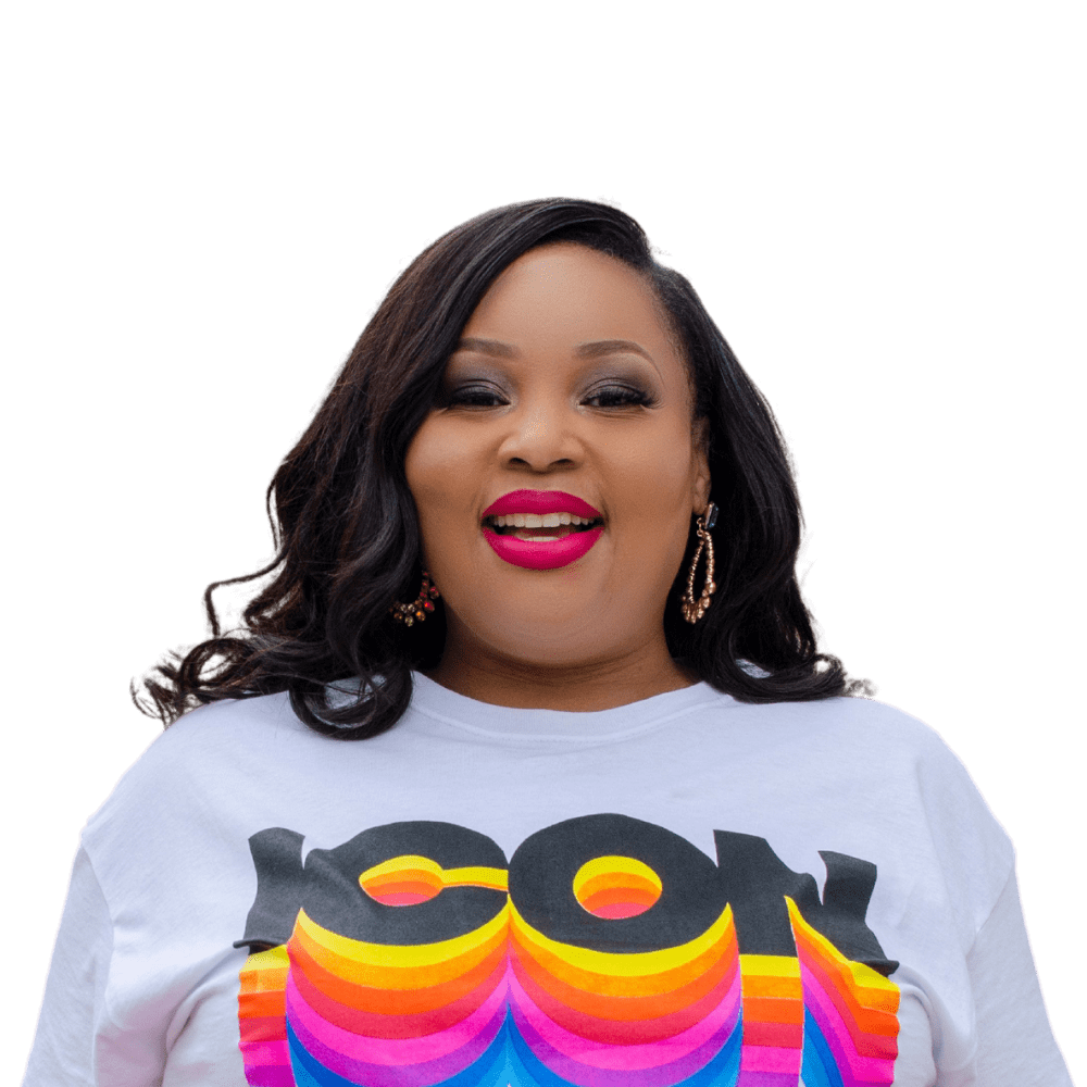 The Best Childcare Business Coach - Brandy Woods-Smith