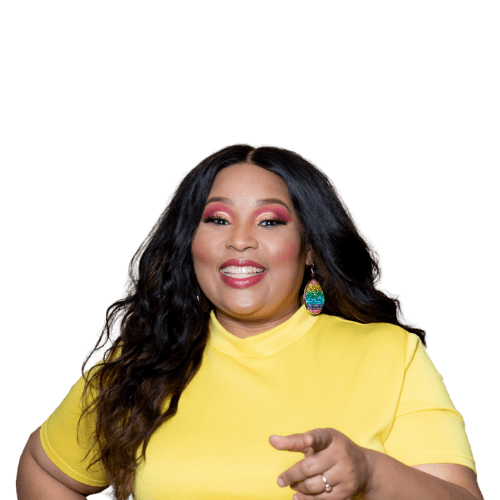 The Best Childcare Business Coach - Brandy Woods-Smith