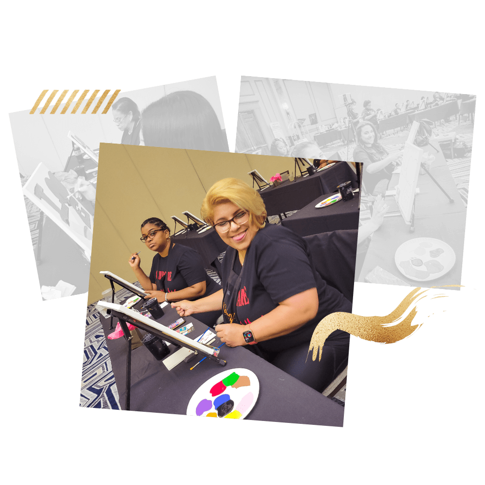 How to Kick Start Daycare Business