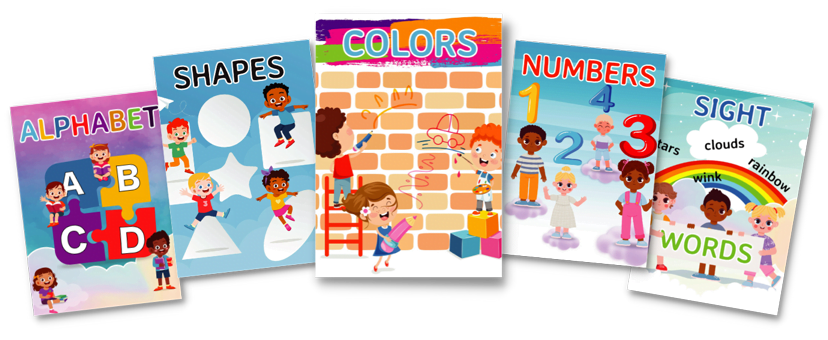 The Best Tool Kit to Kick Start Daycare Business